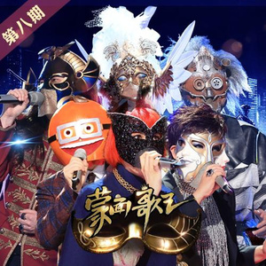 99国产精品丝袜久久久久久
