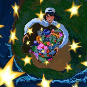 99国产精品丝袜久久久久久
