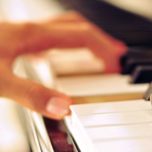 99国产精品丝袜久久久久久
