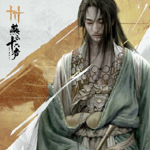 99国产精品丝袜久久久久久
