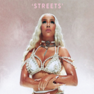 99国产精品丝袜久久久久久
