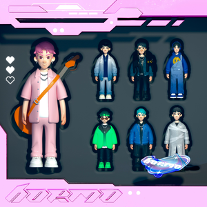 99国产精品丝袜久久久久久
