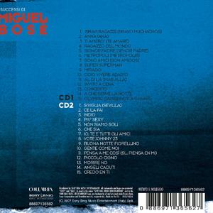 99国产精品丝袜久久久久久
