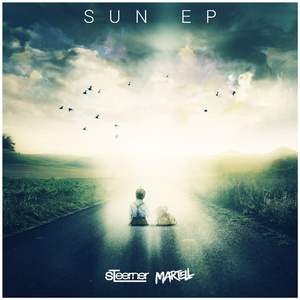 99国产精品丝袜久久久久久
