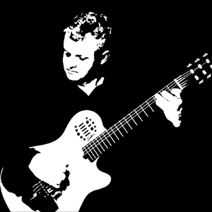 99国产精品丝袜久久久久久
