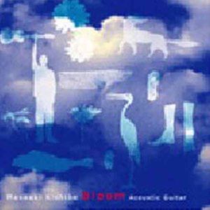 99国产精品丝袜久久久久久
