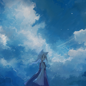 99国产精品丝袜久久久久久
