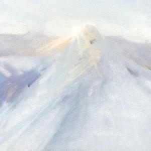 99国产精品丝袜久久久久久
